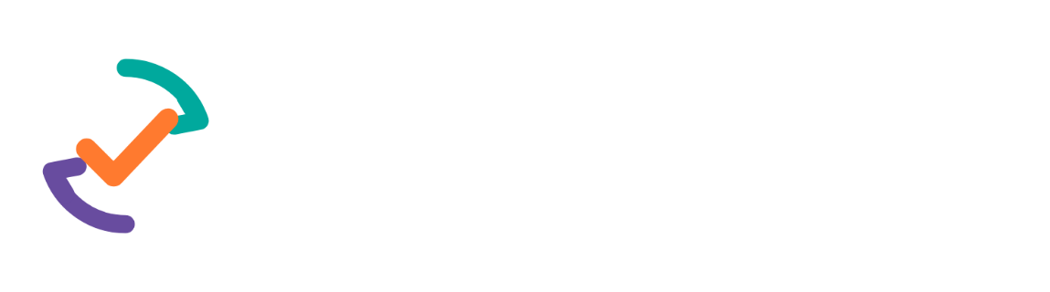 Reconsela